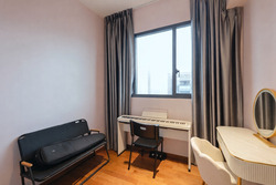 Parc Clematis (D5), Apartment #528811331
